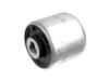 悬架衬套 Suspension Bushing:212 333 00 14