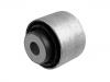 悬架衬套 Suspension Bushing:33 30 6 786 980