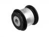 悬架衬套 Suspension Bushing:164 333 04 14