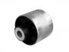 悬架衬套 Suspension Bushing:31 10 6 786 951