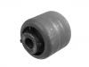 悬架衬套 Suspension Bushing:31 10 6 786 959