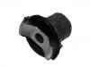 Suspension Bushing:166 331 01 42