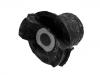 Suspension Bushing:166 331 00 42