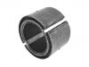 Suspension Bushing:941 323 01 50