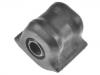 втулка стабилизатора Stabilizer Bushing:48815-42070