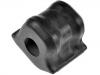 втулка стабилизатора Stabilizer Bushing:48815-42080