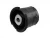 Suspension Bushing:33 30 6 786 972