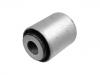 Suspension Bushing:164 352 02 65