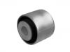 Suspension Bushing Suspension Bushing:164 352 03 65