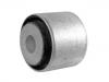 Suspension Bushing:169 351 00 25