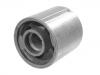 Suspension Bushing:31 12 1 140 997