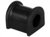 втулка стабилизатора Stabilizer Bushing:48815-42030