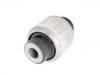 Suspension Bushing:212 330 30 11#