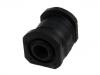 Suspension Bushing:48655-16050