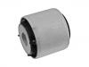 Suspension Bushing Suspension Bushing:204 353 01 43