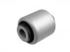 Suspension Bushing:31 12 6 784 569