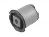 Suspension Bushing Suspension Bushing:246 351 04 00