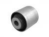 Suspension Bushing:31 12 6 864 000