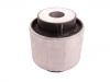 Suspension Bushing:212 333 02 14