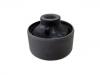 Suspension Bushing Suspension Bushing:48655-42040