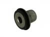 Suspension Bushing Suspension Bushing:45516-28050