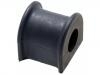 Suspension, stabilisateur Stabilizer Bushing:48815-12340