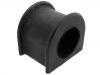 平衡杆衬套 Stabilizer Bushing:48815-26050