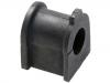 втулка стабилизатора Stabilizer Bushing:48815-44030