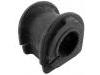 втулка стабилизатора Stabilizer Bushing:48815-30560