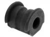 втулка стабилизатора Stabilizer Bushing:48815-28030