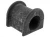 втулка стабилизатора Stabilizer Bushing:48815-38010