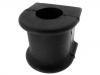 втулка стабилизатора Stabilizer Bushing:48815-32130