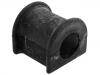 Suspension, stabilisateur Stabilizer Bushing:48815-30040