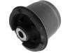 Suspension Bushing:48725-52090