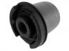 Suspension Bushing Suspension Bushing:48654-30070