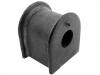 втулка стабилизатора Stabilizer Bushing:48815-22220