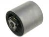 Suspension Bushing:31 10 3 412 781