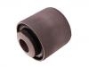 Suspension Bushing:172 352 04 65