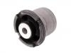 悬架衬套 Suspension Bushing:205 333 03 14