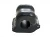 втулка стабилизатора Stabilizer Bushing:48815-42140