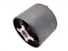 Suspension Bushing:33 31 6 792 514