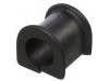 平衡杆衬套 Stabilizer Bushing:48815-04030