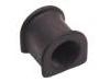 平衡杆衬套 Stabilizer Bushing:48815-AD020