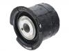 Suspension Bushing:33 31 2 283 383