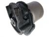 Suspension Bushing Control Arm Bushing:48725-28050