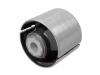 Suspension Bushing:205 333 21 00