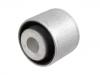 Suspension Bushing:166 353 19 00