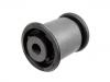 Suspension Bushing:447 333 04 00