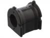 втулка стабилизатора Stabilizer Bushing:48815-74010