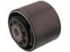 悬架衬套 Suspension Bushing:205 333 23 00